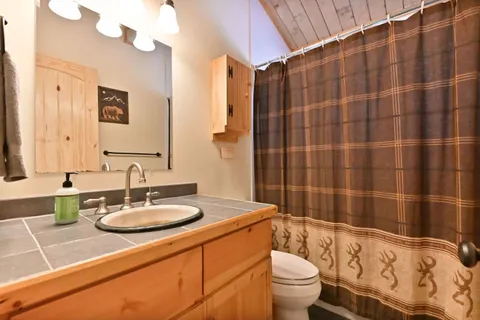 $539,000 | 2320 Mustang Road, Arnold, CA 95223