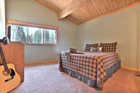 $539,000 | 2320 Mustang Road, Arnold, CA 95223