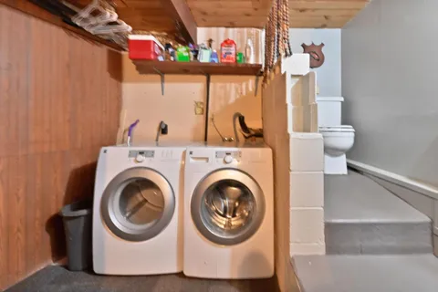 $539,000 | 2320 Mustang Road, Arnold, CA 95223