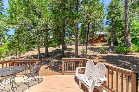 $539,000 | 2320 Mustang Road, Arnold, CA 95223