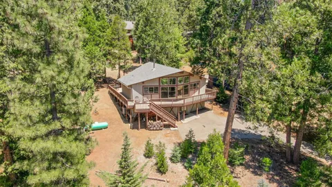 $539,000 | 2320 Mustang Road, Arnold, CA 95223