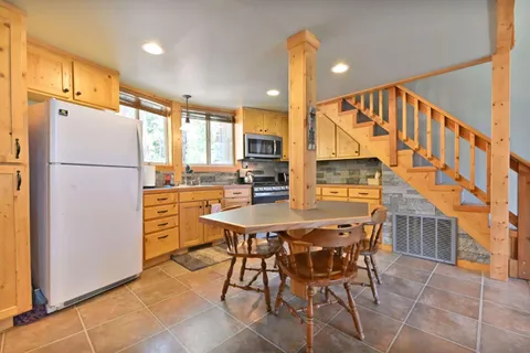 $539,000 | 2320 Mustang Road, Arnold, CA 95223