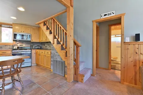 $539,000 | 2320 Mustang Road, Arnold, CA 95223