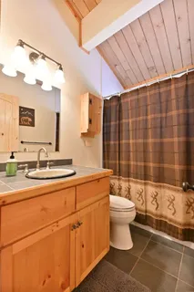 $539,000 | 2320 Mustang Road, Arnold, CA 95223