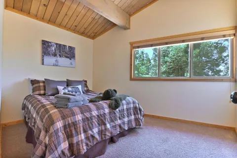 $539,000 | 2320 Mustang Road, Arnold, CA 95223