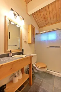 $539,000 | 2320 Mustang Road, Arnold, CA 95223