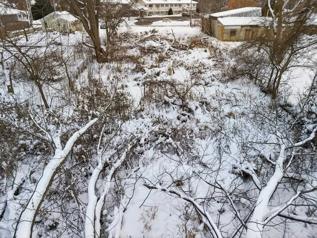 $55,000 | 572 Thronson Drive, Edgerton, WI 53534