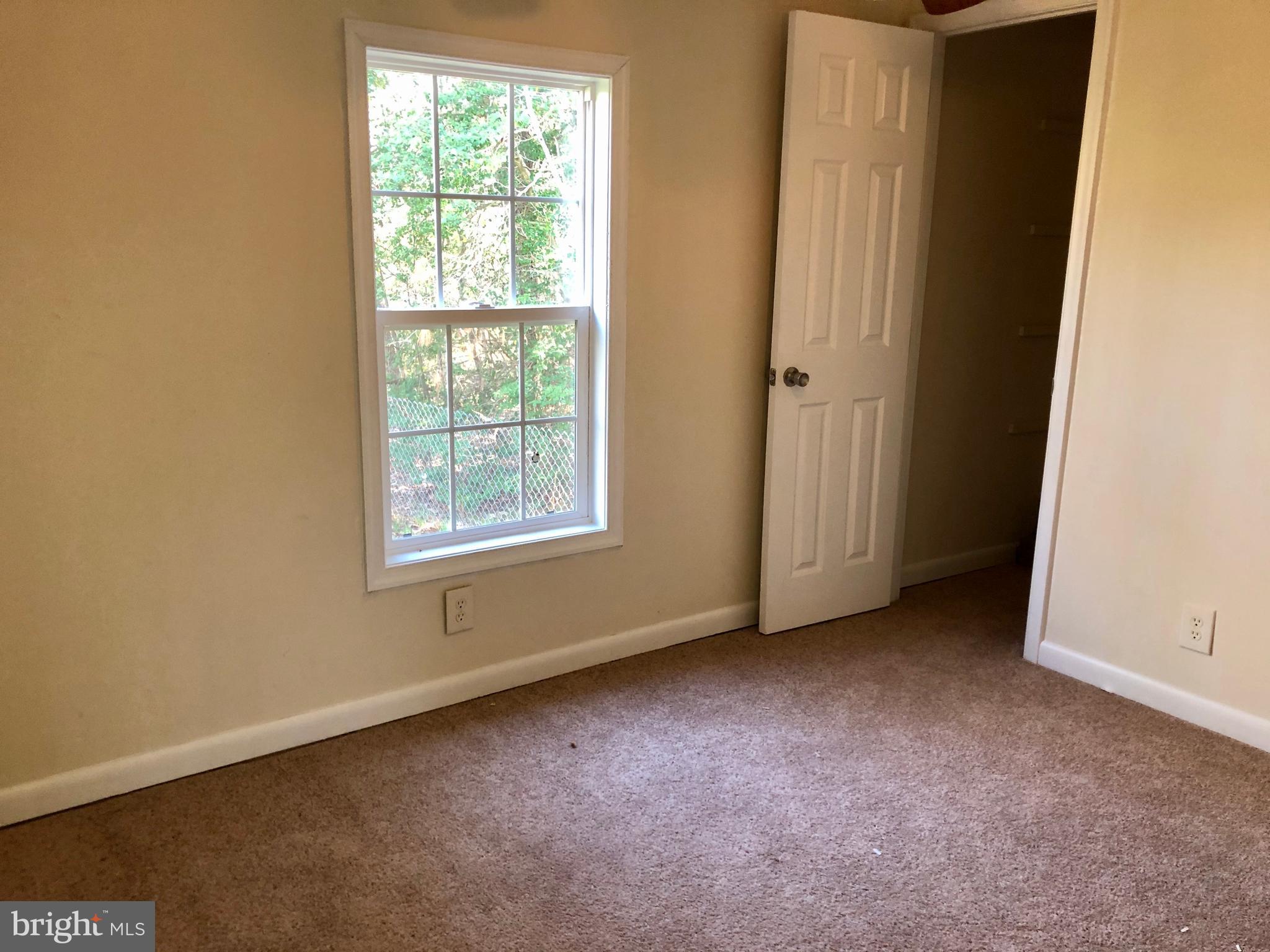 22580 Point Lookout Road Leonardtown, MD 20650 - Photo 12 of 19 3rd Bedroom