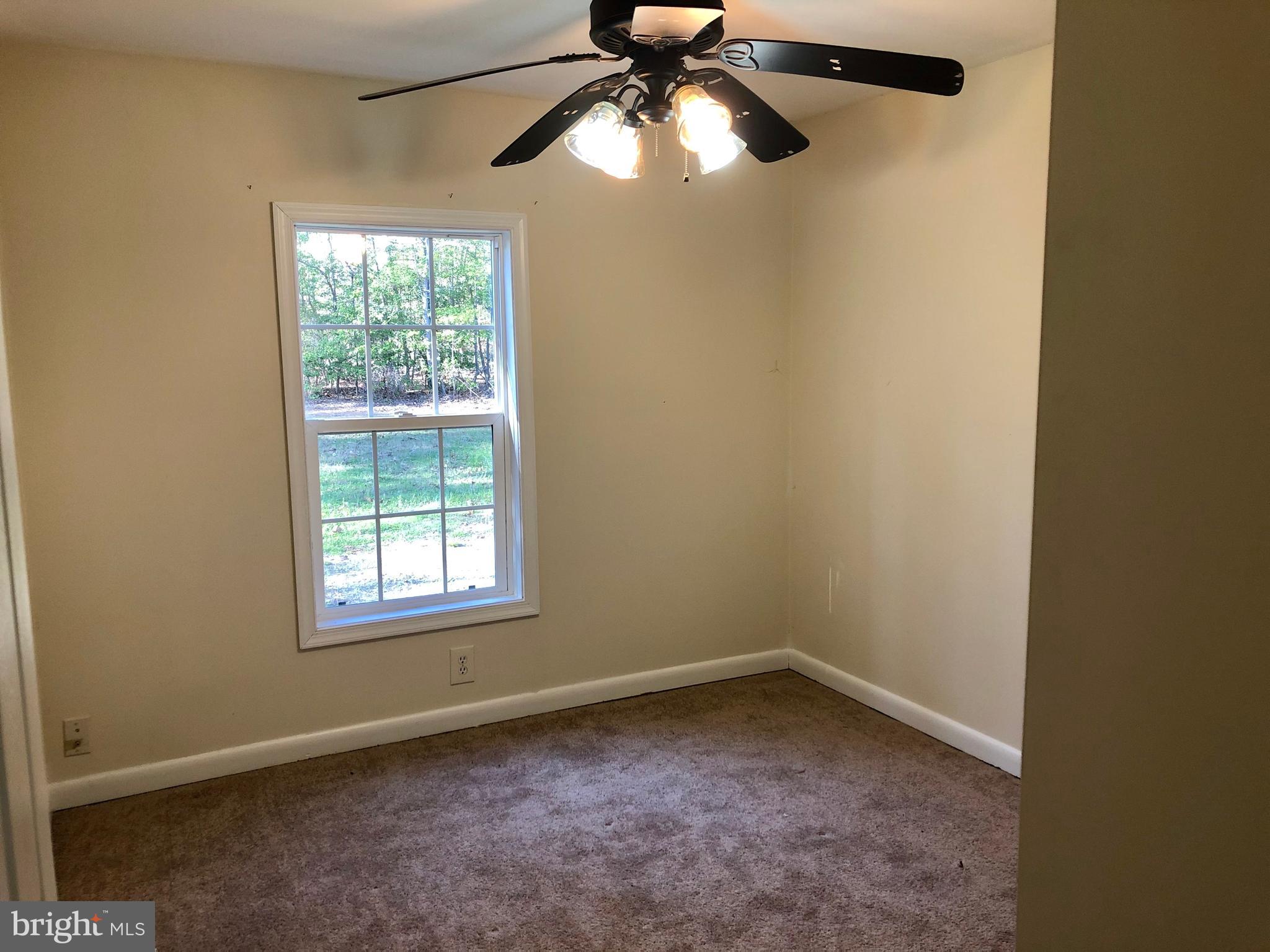 22580 Point Lookout Road Leonardtown, MD 20650 - Photo 13 of 19 4th Bedroom