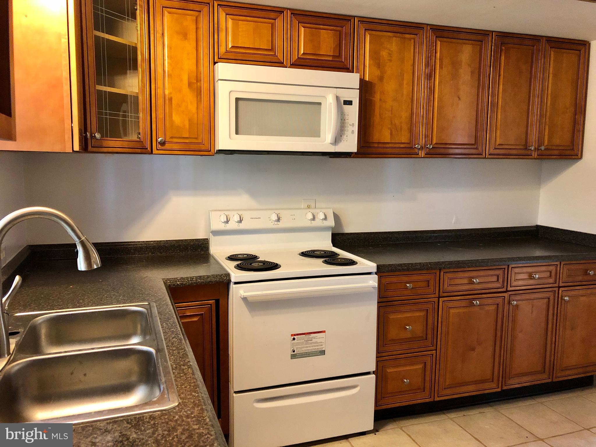 22580 Point Lookout Road Leonardtown, MD 20650 - Photo 5 of 19 Gallery Image 5
