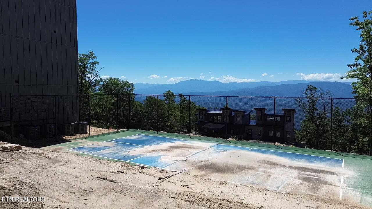 3026 Tower Road Sevierville, TN 37862 - Photo 36 of 37 2026-06-03-12-14-16-684