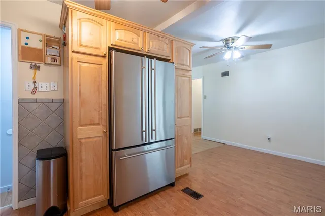 $2,100 | 4464 Mohegan Drive, St. Louis, MO 63123