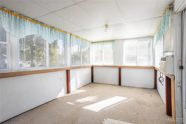 $2,100 | 4464 Mohegan Drive, St. Louis, MO 63123