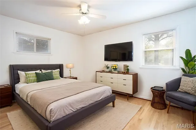 $2,100 | 4464 Mohegan Drive, St. Louis, MO 63123