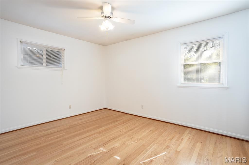 4464 Mohegan Drive St. Louis, MO 63123 - Photo 17 of 39