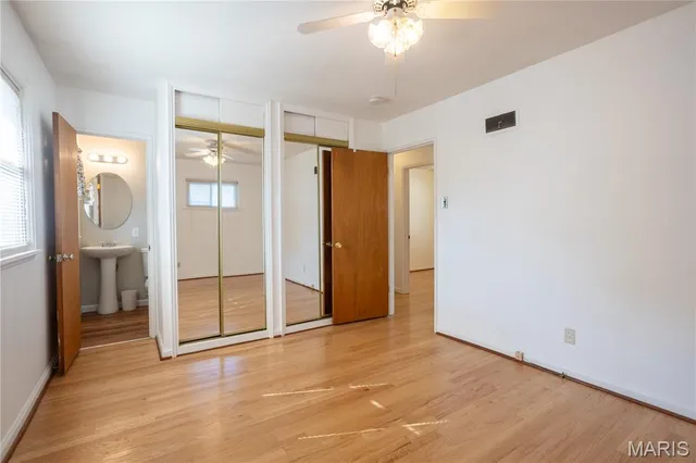 $2,100 | 4464 Mohegan Drive, St. Louis, MO 63123