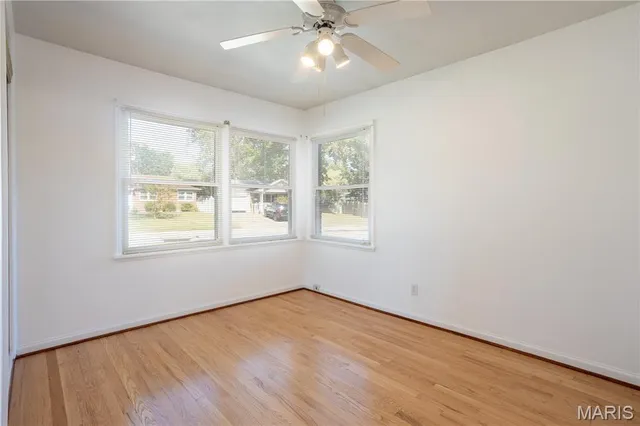 $2,100 | 4464 Mohegan Drive, St. Louis, MO 63123