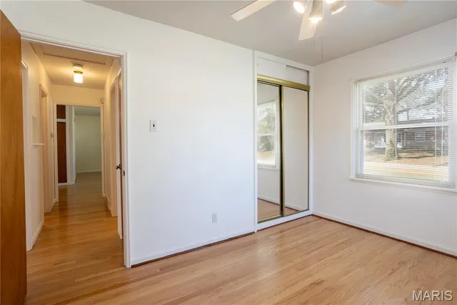 $2,100 | 4464 Mohegan Drive, St. Louis, MO 63123