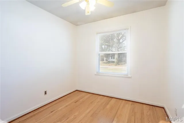 $2,100 | 4464 Mohegan Drive, St. Louis, MO 63123