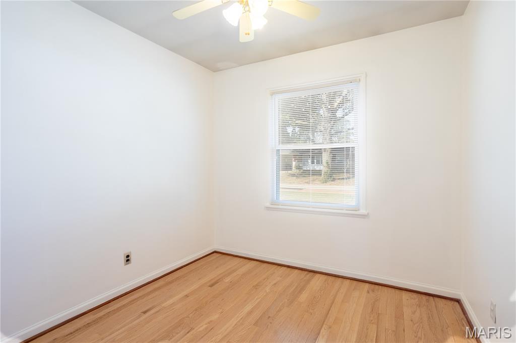 4464 Mohegan Drive St. Louis, MO 63123 - Photo 24 of 39