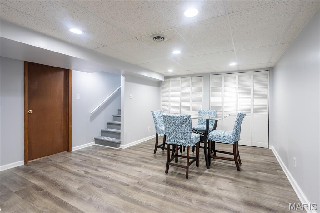 4464 Mohegan Drive St. Louis, MO 63123 - Photo 26 of 39