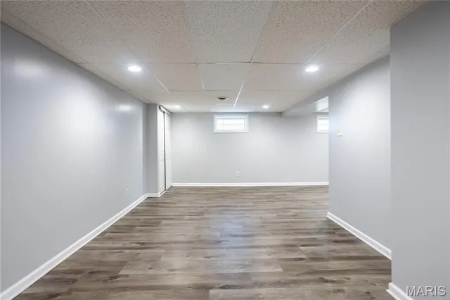 $2,100 | 4464 Mohegan Drive, St. Louis, MO 63123