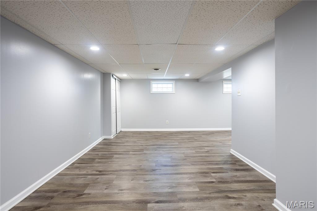 4464 Mohegan Drive St. Louis, MO 63123 - Photo 28 of 39