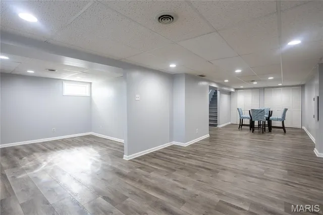 $2,100 | 4464 Mohegan Drive, St. Louis, MO 63123