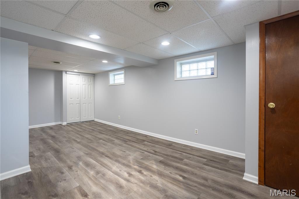 4464 Mohegan Drive St. Louis, MO 63123 - Photo 31 of 39