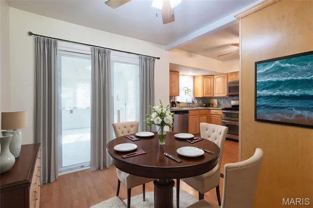 $2,100 | 4464 Mohegan Drive, St. Louis, MO 63123