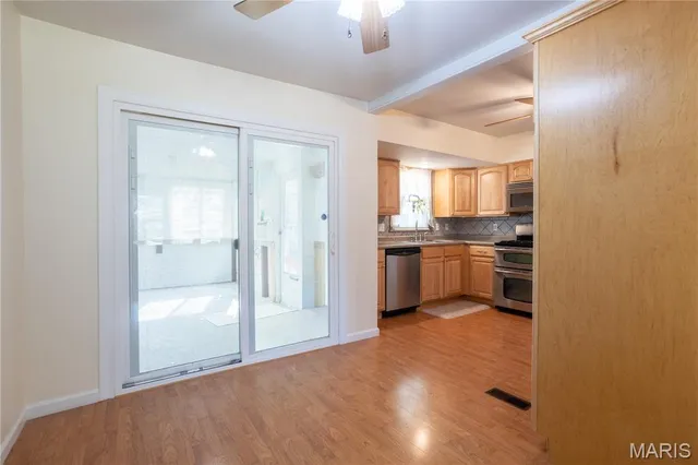 $2,100 | 4464 Mohegan Drive, St. Louis, MO 63123