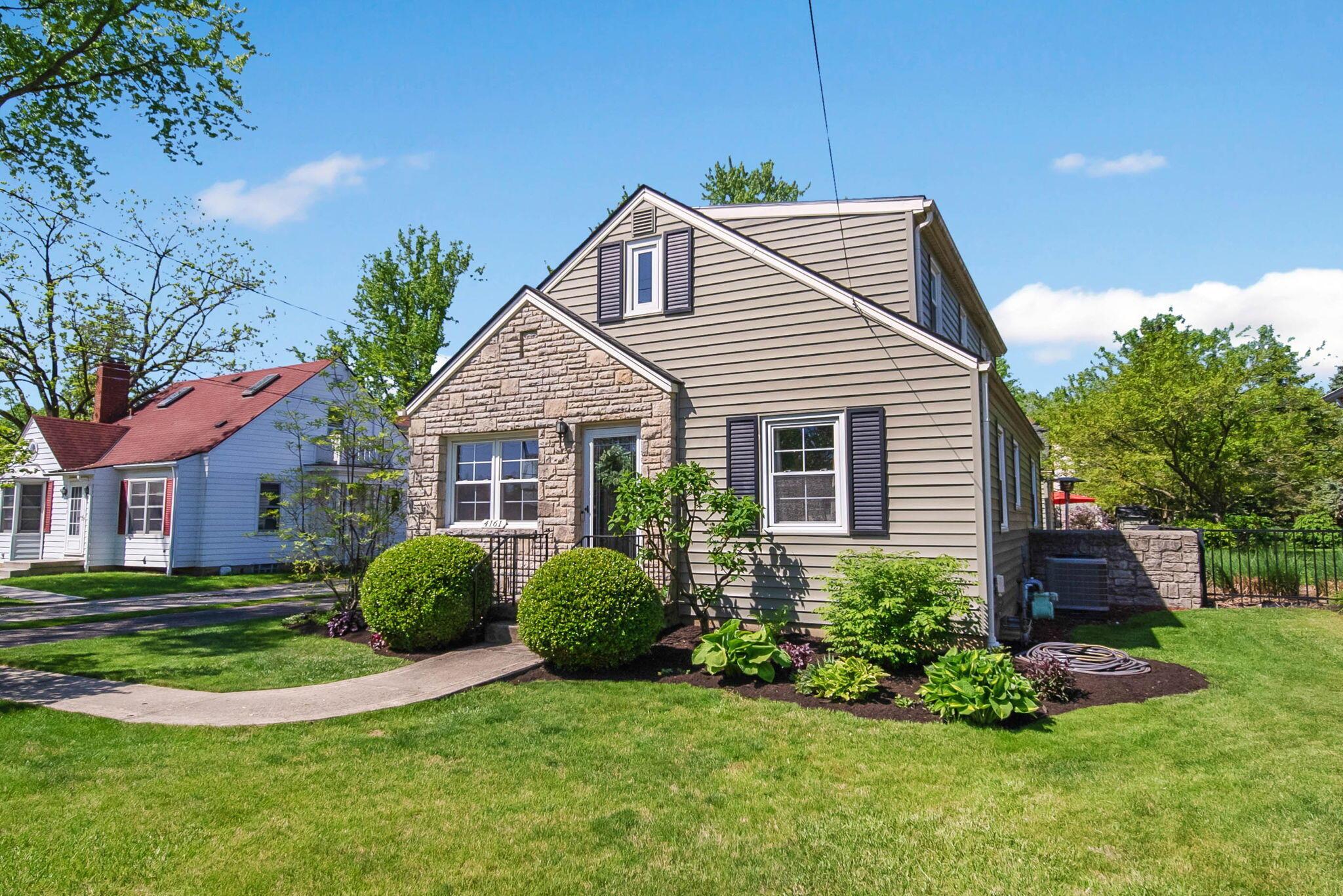 4161 Avery Road Hilliard, OH 43026 - Photo 6 of 80 8-web-or-mls-DSC03417