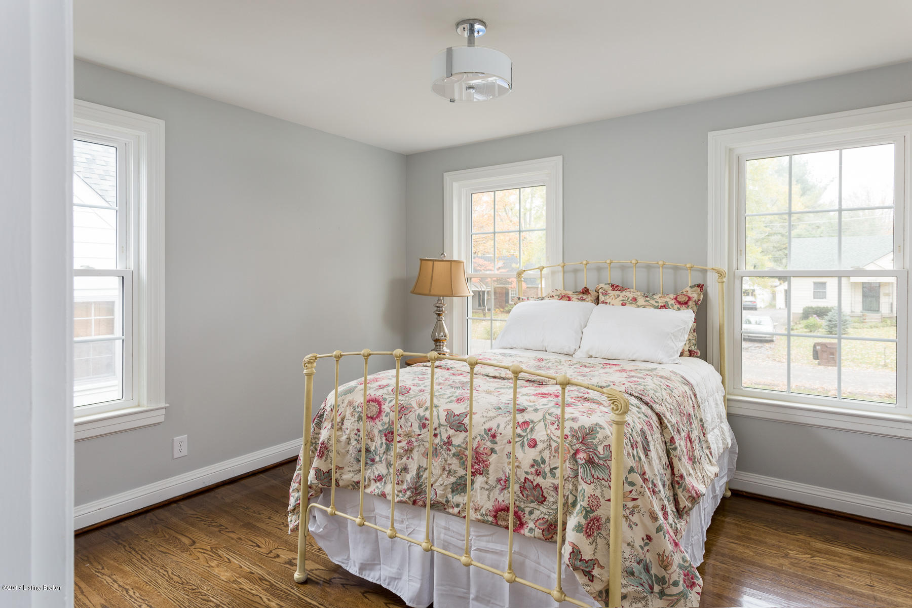 4008 Springhill Road Louisville, KY 40207 - Photo 18 of 43 0154008 Springhill Rd - INTERNET