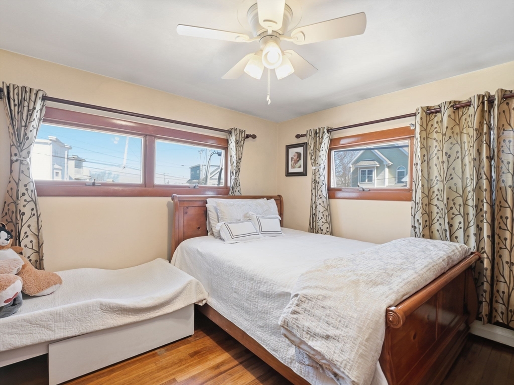 44 Dunster Road Everett, MA 02149 - Photo 11 of 24