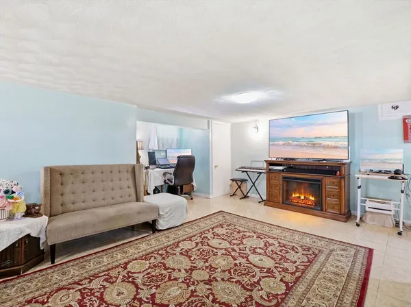 $649,000 | 44 Dunster Road, Everett, MA 02149