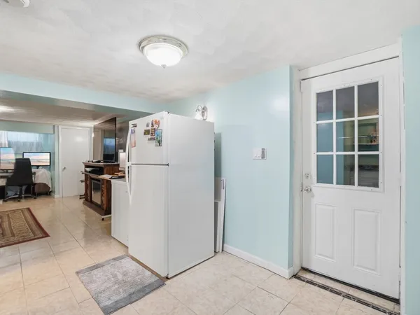 $649,000 | 44 Dunster Road, Everett, MA 02149