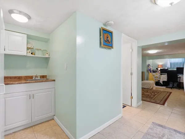 $649,000 | 44 Dunster Road, Everett, MA 02149