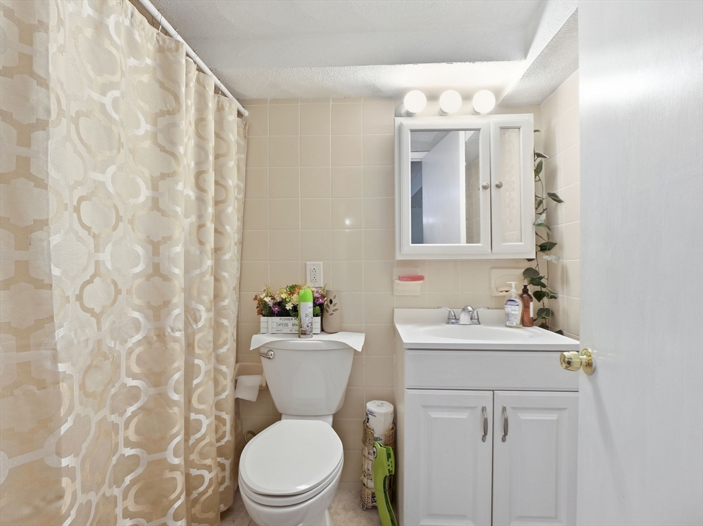 44 Dunster Road Everett, MA 02149 - Photo 18 of 24