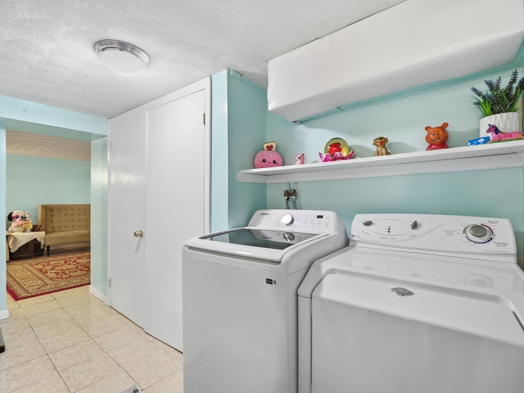 44 Dunster Road Everett, MA 02149 - Photo 19 of 24