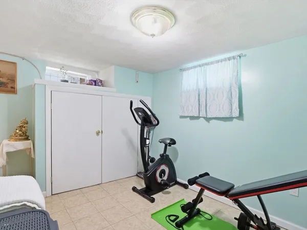 $649,000 | 44 Dunster Road, Everett, MA 02149