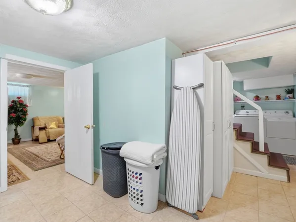 $649,000 | 44 Dunster Road, Everett, MA 02149
