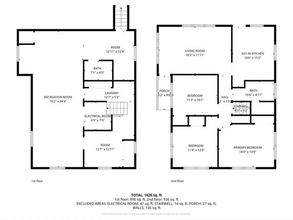 $649,000 | 44 Dunster Road, Everett, MA 02149