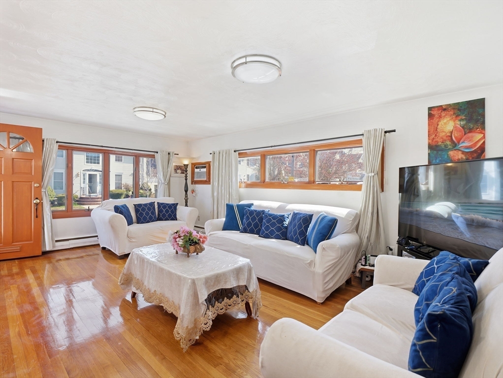 44 Dunster Road Everett, MA 02149 - Photo 6 of 24