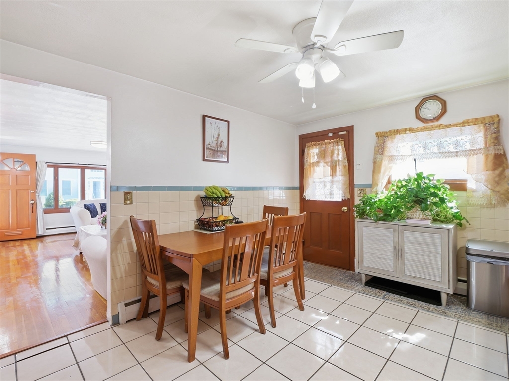 44 Dunster Road Everett, MA 02149 - Photo 7 of 24