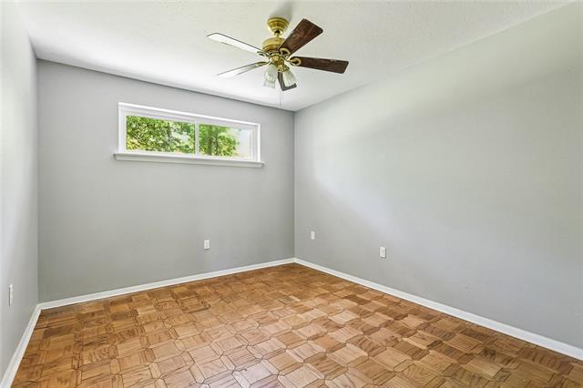 113 West Pinewood Drive Slidell, LA 70458 - Photo 11 of 16