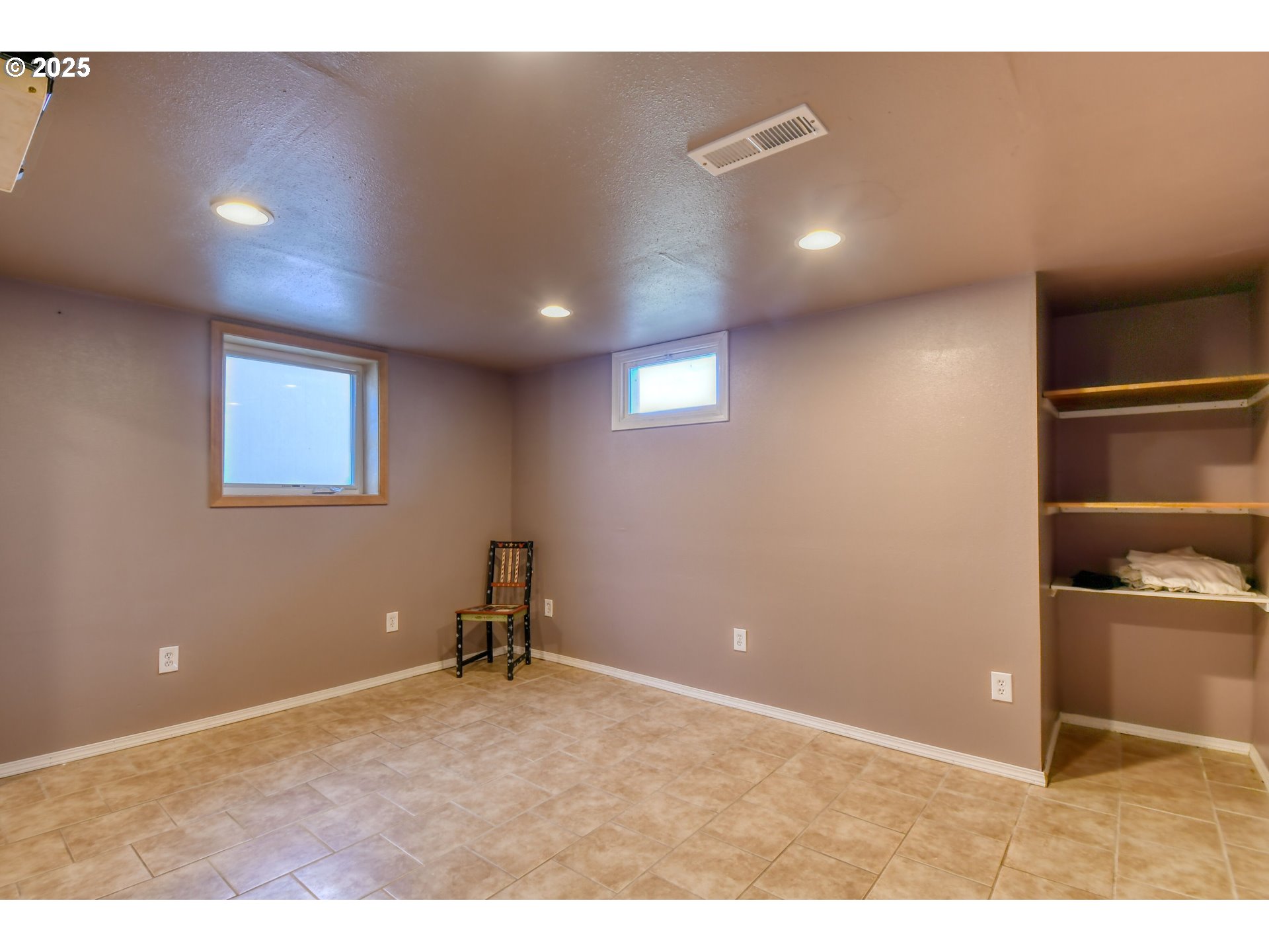 454 East Main Street Athena, OR 97813 - Photo 26 of 36 Gallery Image 26