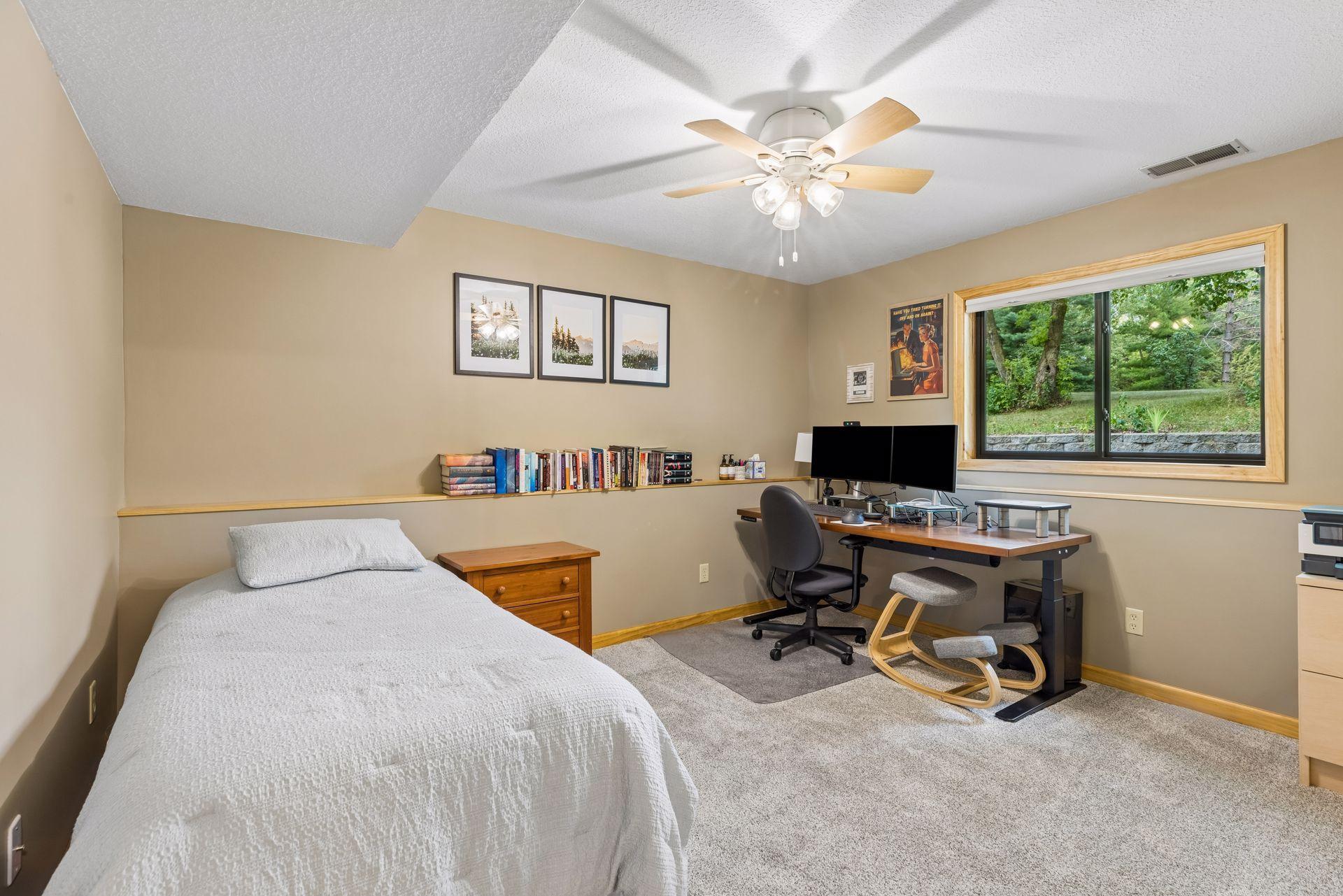 1076 Cottonwood Road Hudson, WI 54016 - Photo 39 of 47 Gallery Image 39