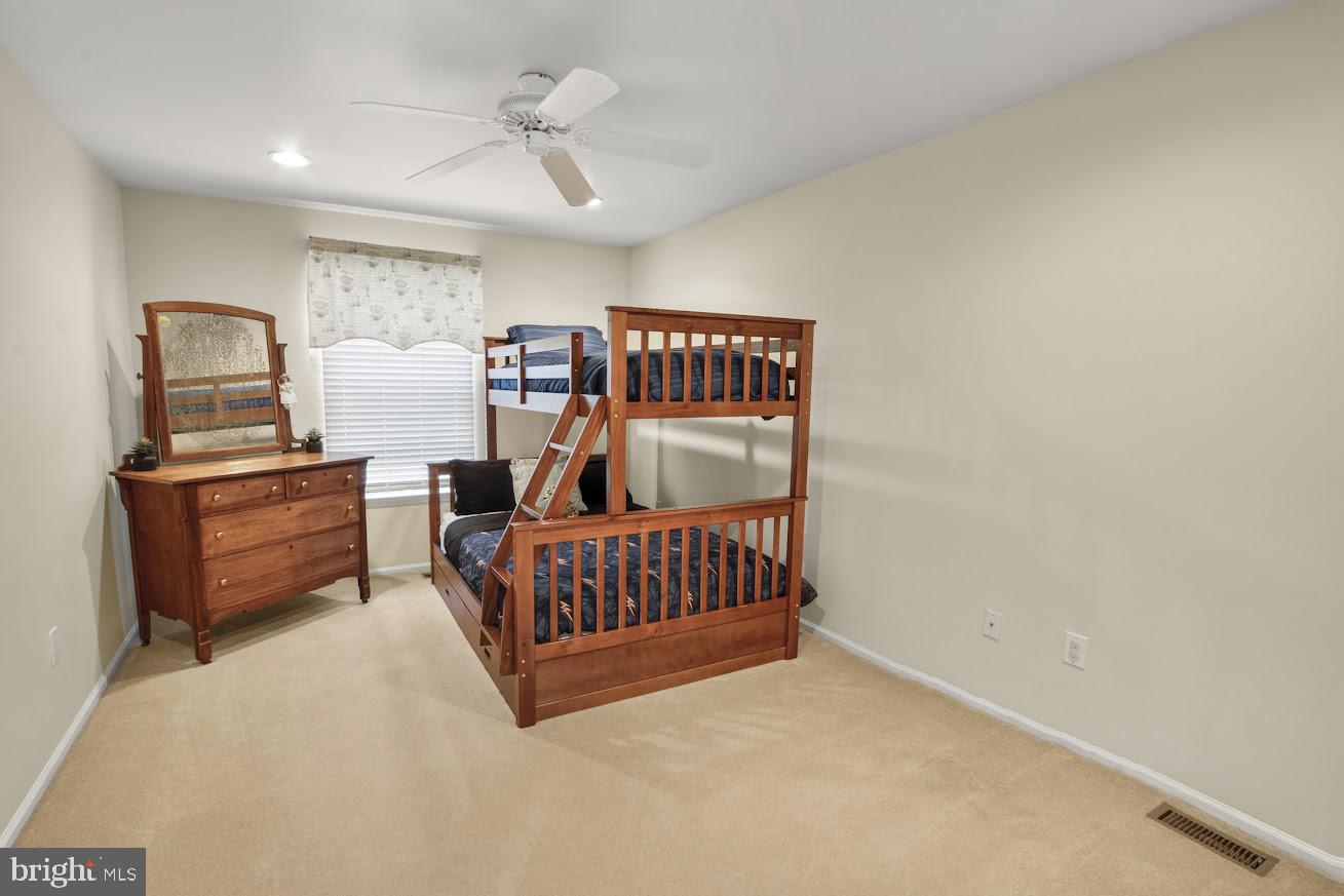 7 Cavesson Trail Sewell, NJ 08080 - Photo 54 of 65