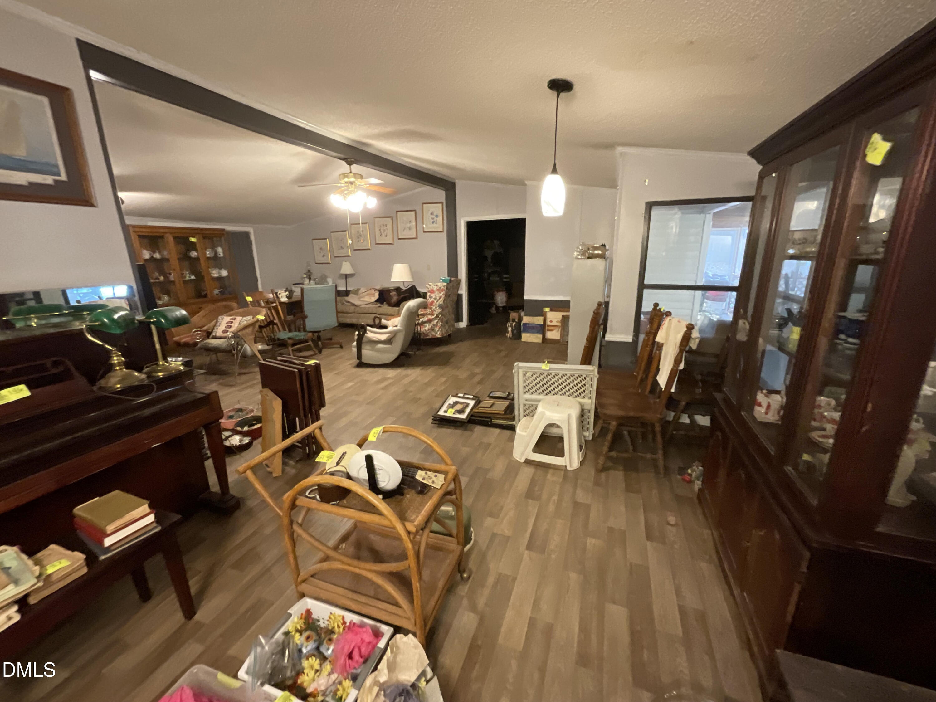 4601 Graham Newton Road Raleigh, NC 27606 - Photo 21 of 31 IMG_7432