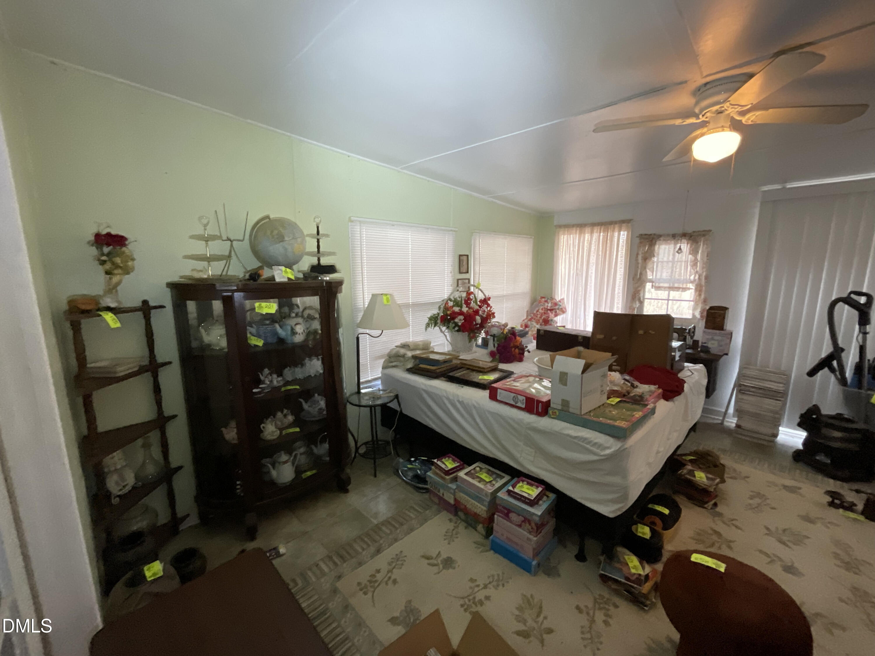 4601 Graham Newton Road Raleigh, NC 27606 - Photo 23 of 31 IMG_7434